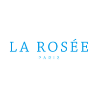 La Rosée