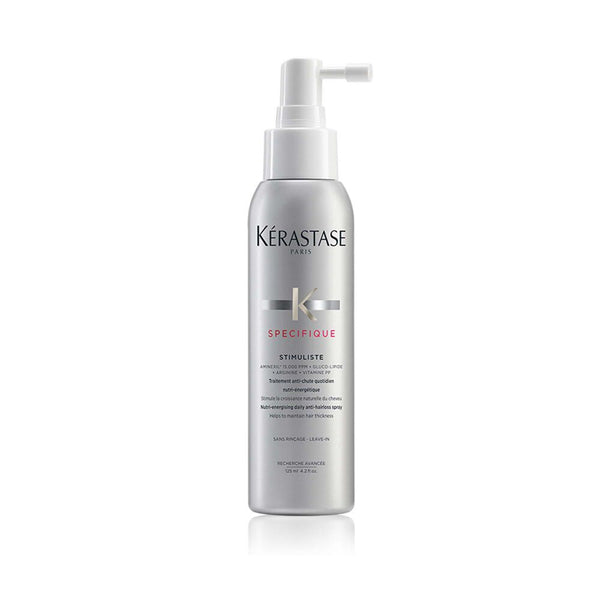 Spray Stimuliste