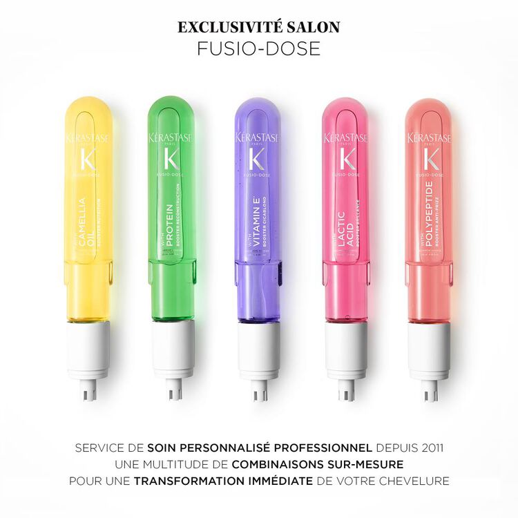 Ciment Anti-Usure