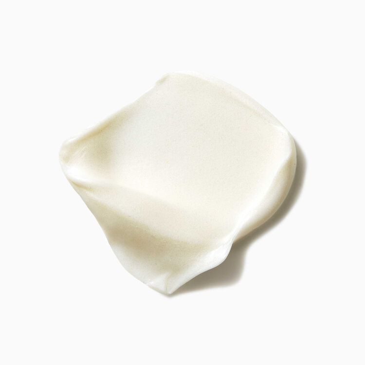 Masque Densité