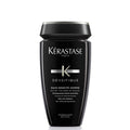 Bain Densité Homme