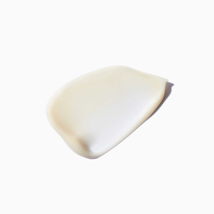 Fondant Densité
