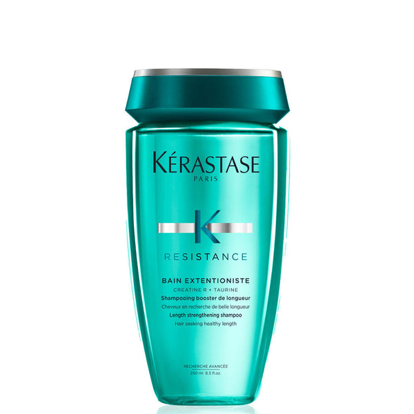 Bain Extentioniste