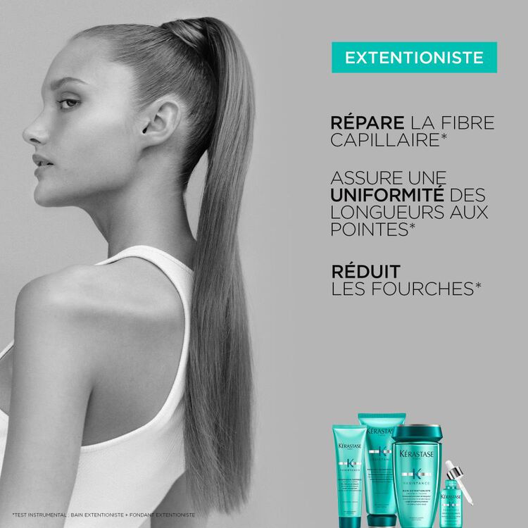 Sérum Extentioniste