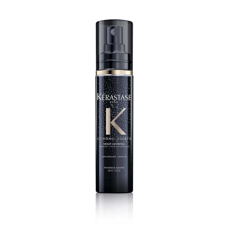 Sérum Universel