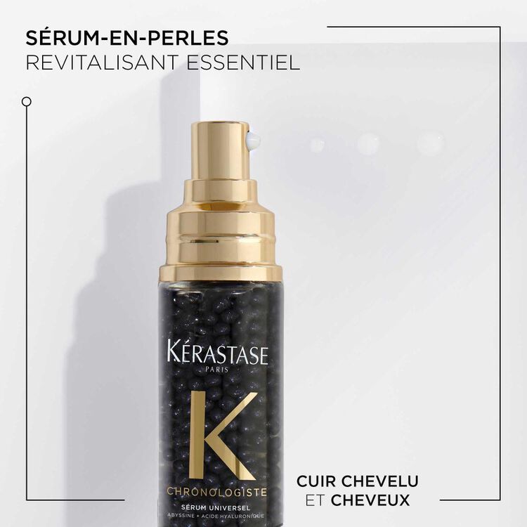 Sérum Universel