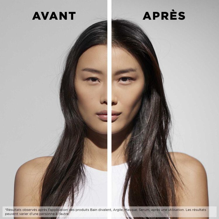 Argile Equilibrante