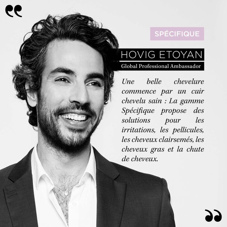 Masque Réhydratant