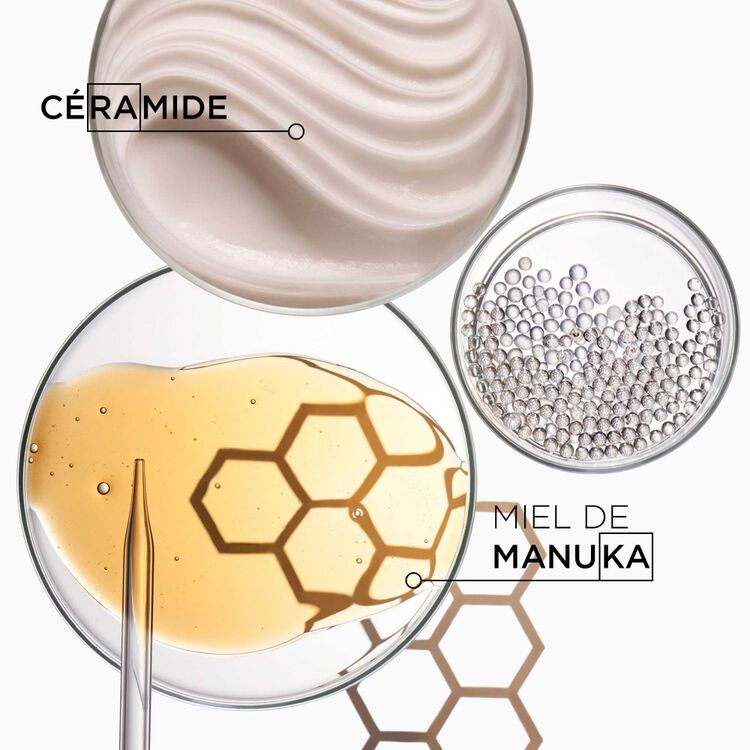 Fondant Hydratation Essentielle