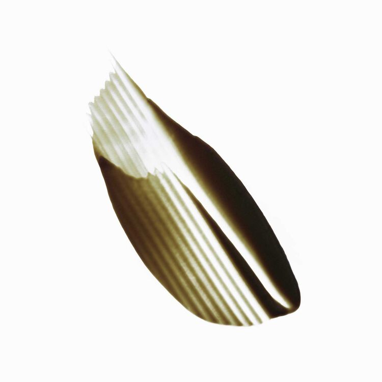 Masque Vert Chroma Neutralisant