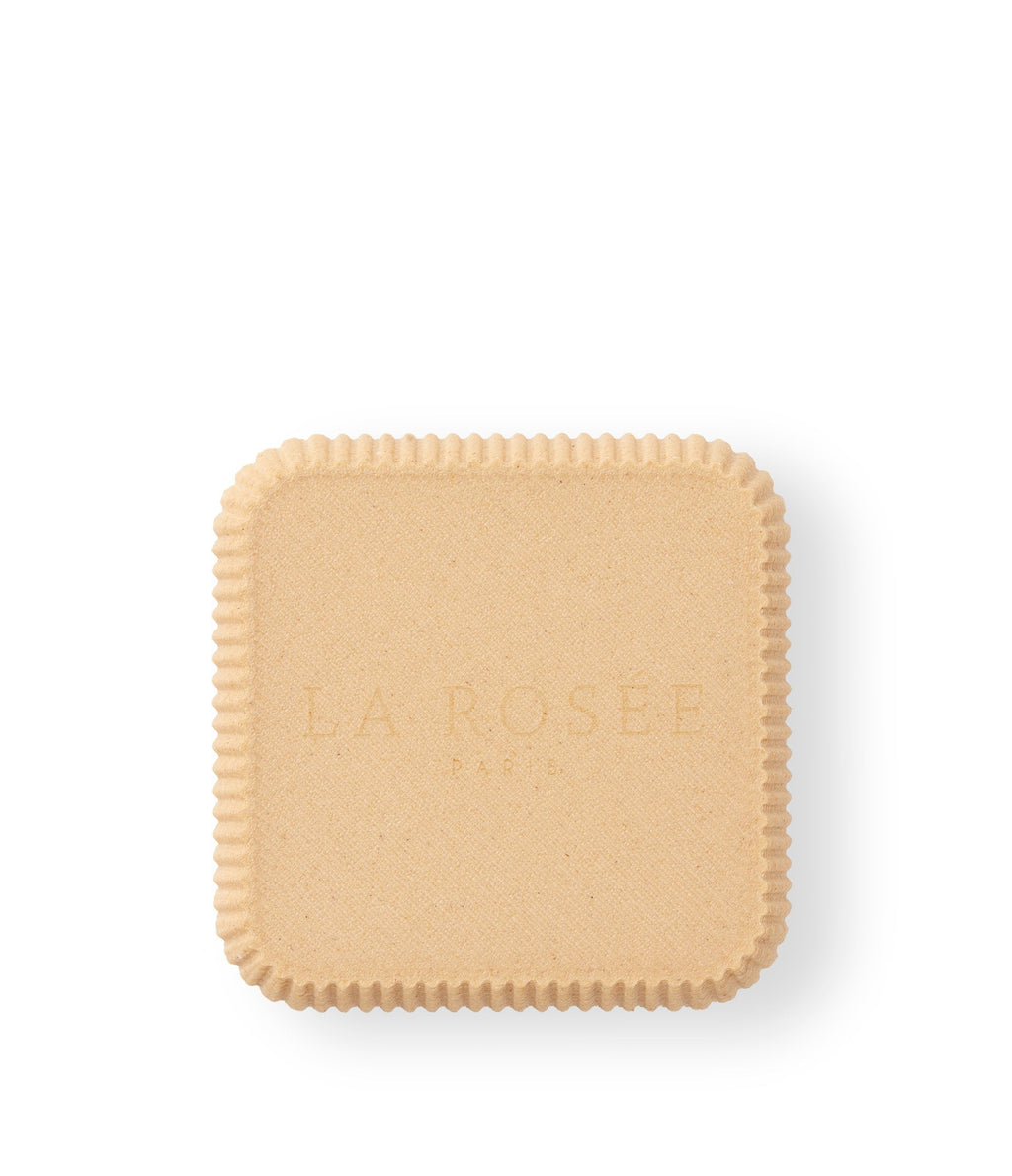 Boîte à savon 2 en 1