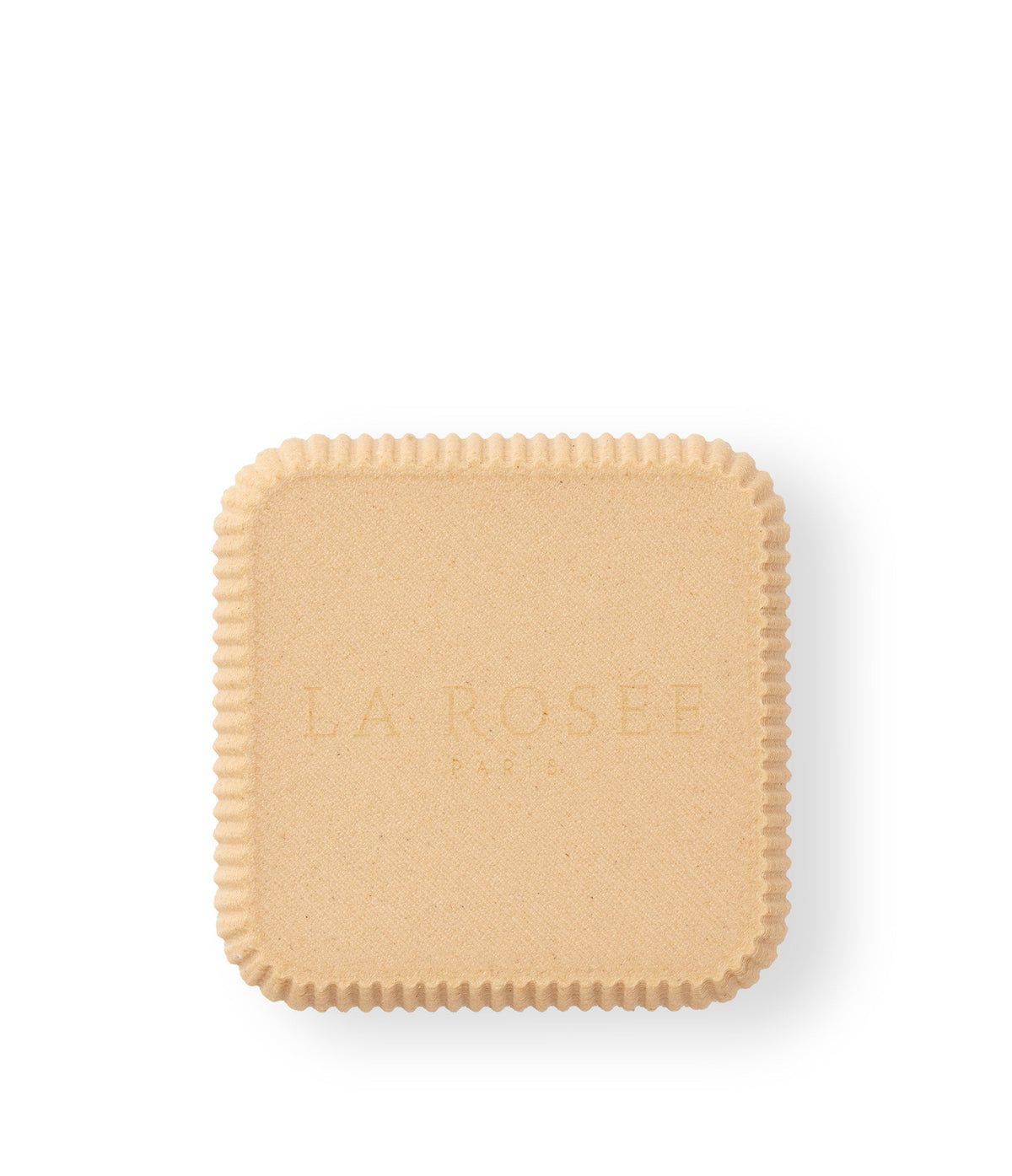 Boîte à savon 2 en 1