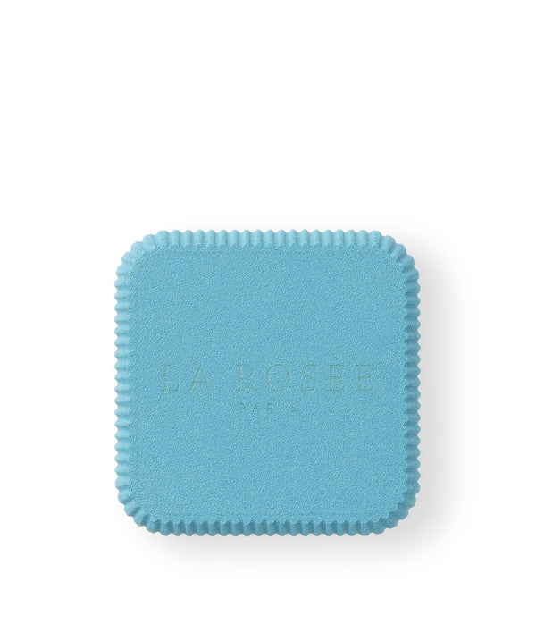 Boîte à savon 2 en 1