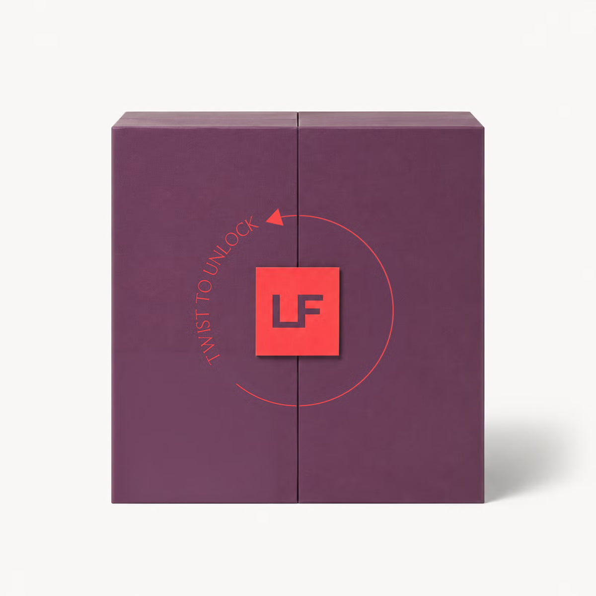 Lookfantastic – Calendrier de l’Avent Beauté 2026
