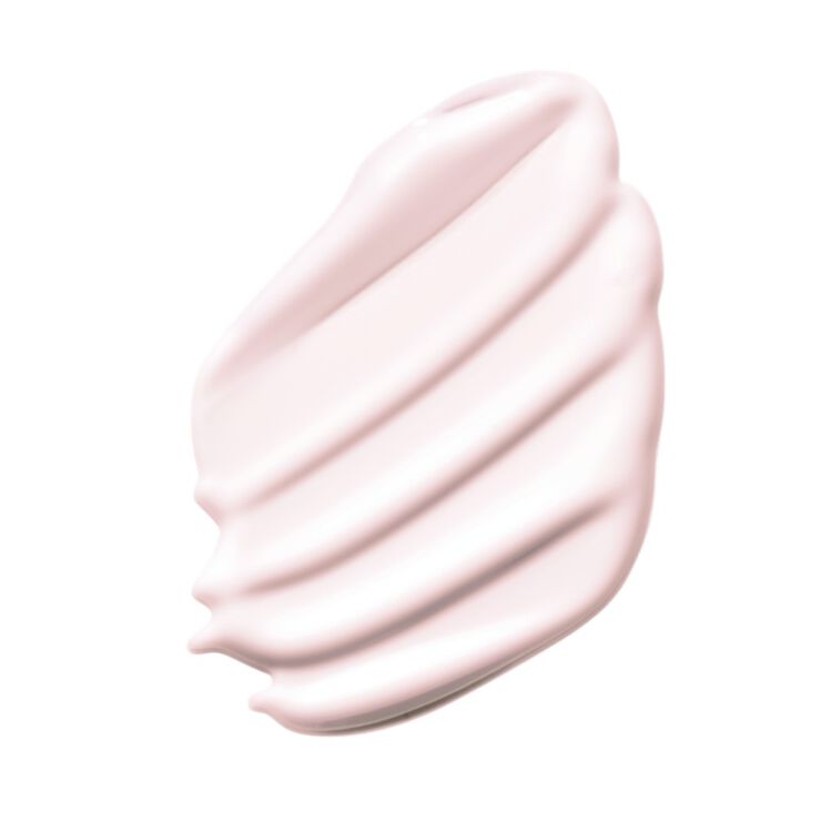 Fondant Cica Chroma