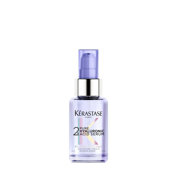 SÉRUM 2% ACIDE HYALURONIQUE PURE
