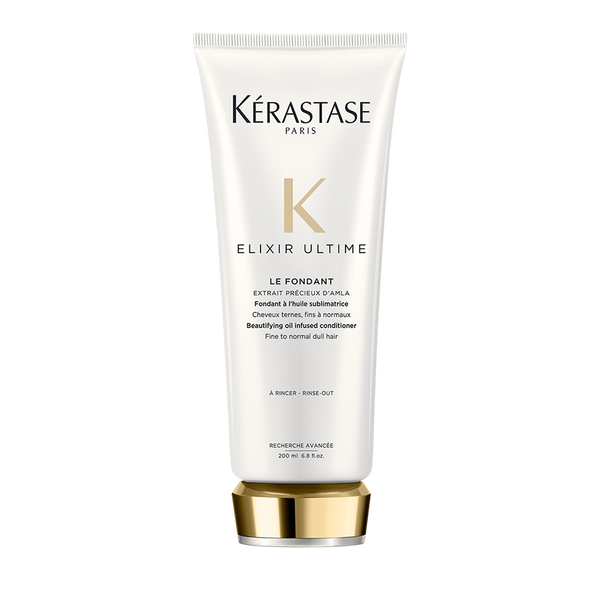 Elixir Ultime Soin Conditioner