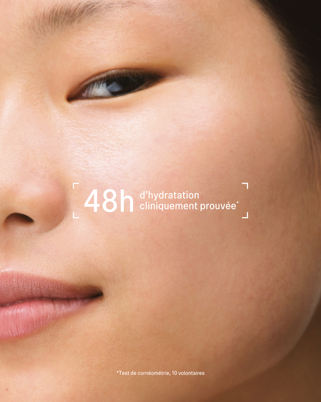Duo Hydratation Quotidienne