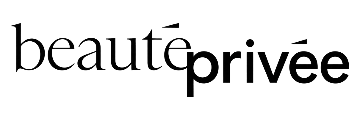 Beaute Privée