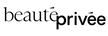 Beaute Privée - Accueil
