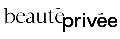 Beaute Privée