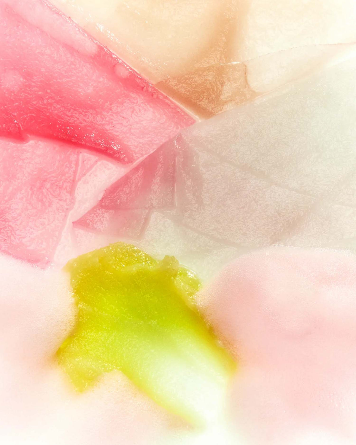 The K-Beauty Must-Haves