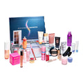 Favorites Calendrier de l’Avent 2026 – 24 surprises beauté