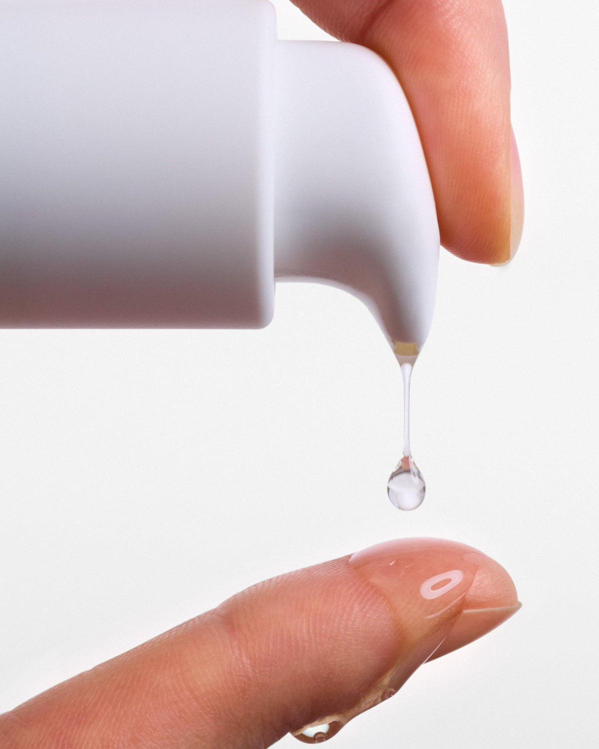 Duo Hydratation SPF & Démaquillage