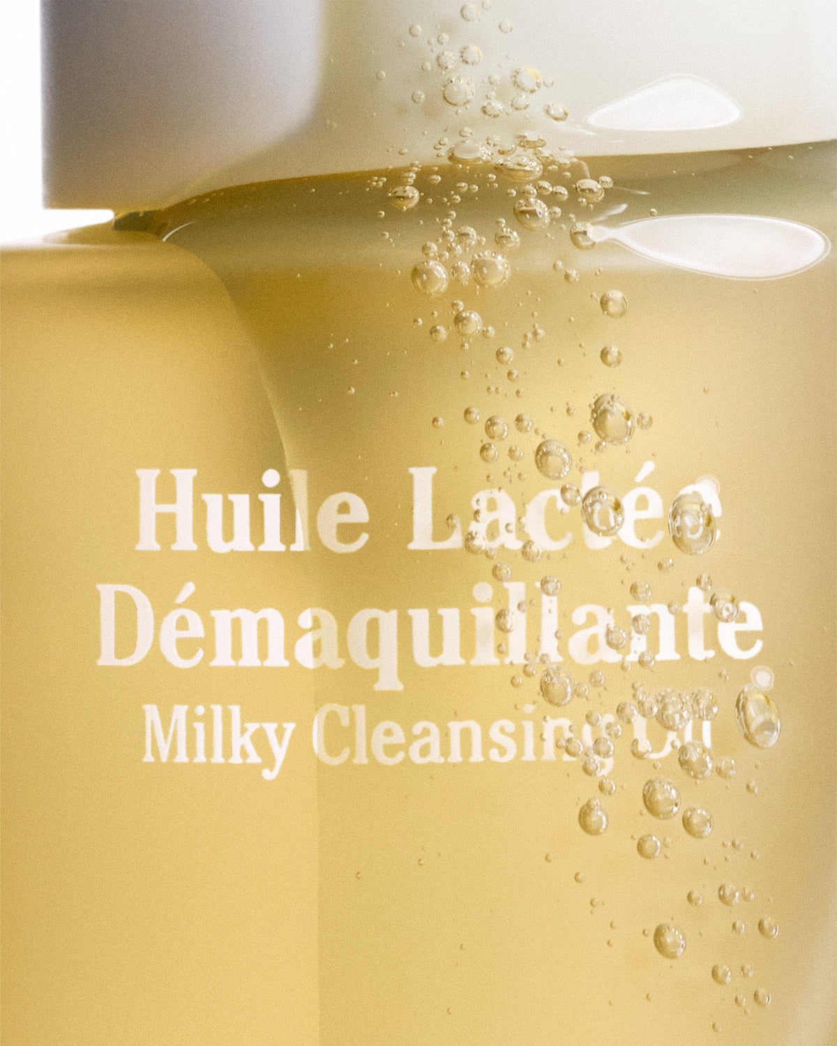Duo Hydratation SPF & Démaquillage