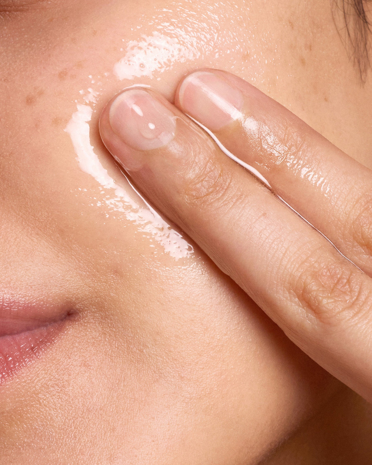 Duo Hydratation SPF & Démaquillage