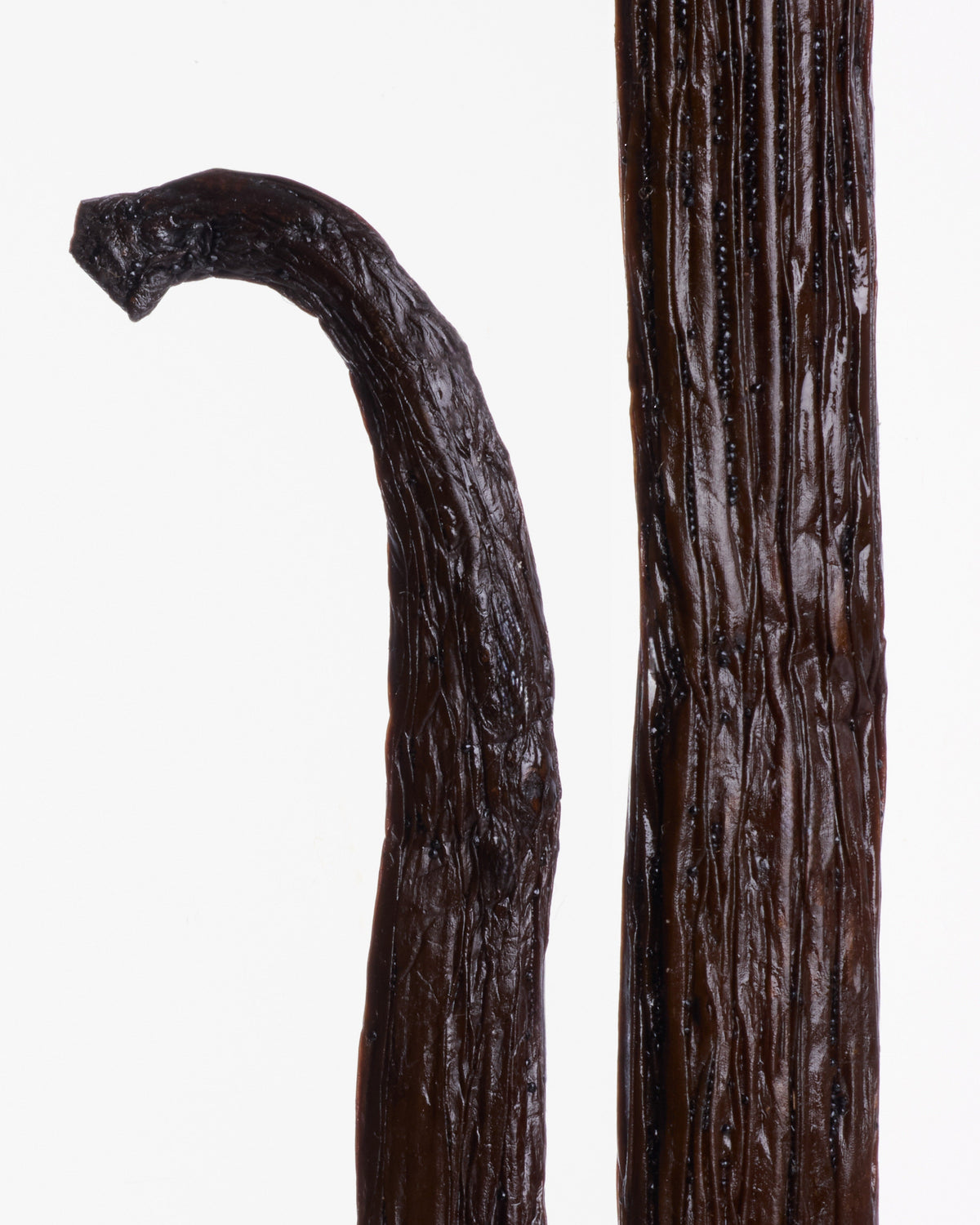 Déodorant stick Vanille Tonka