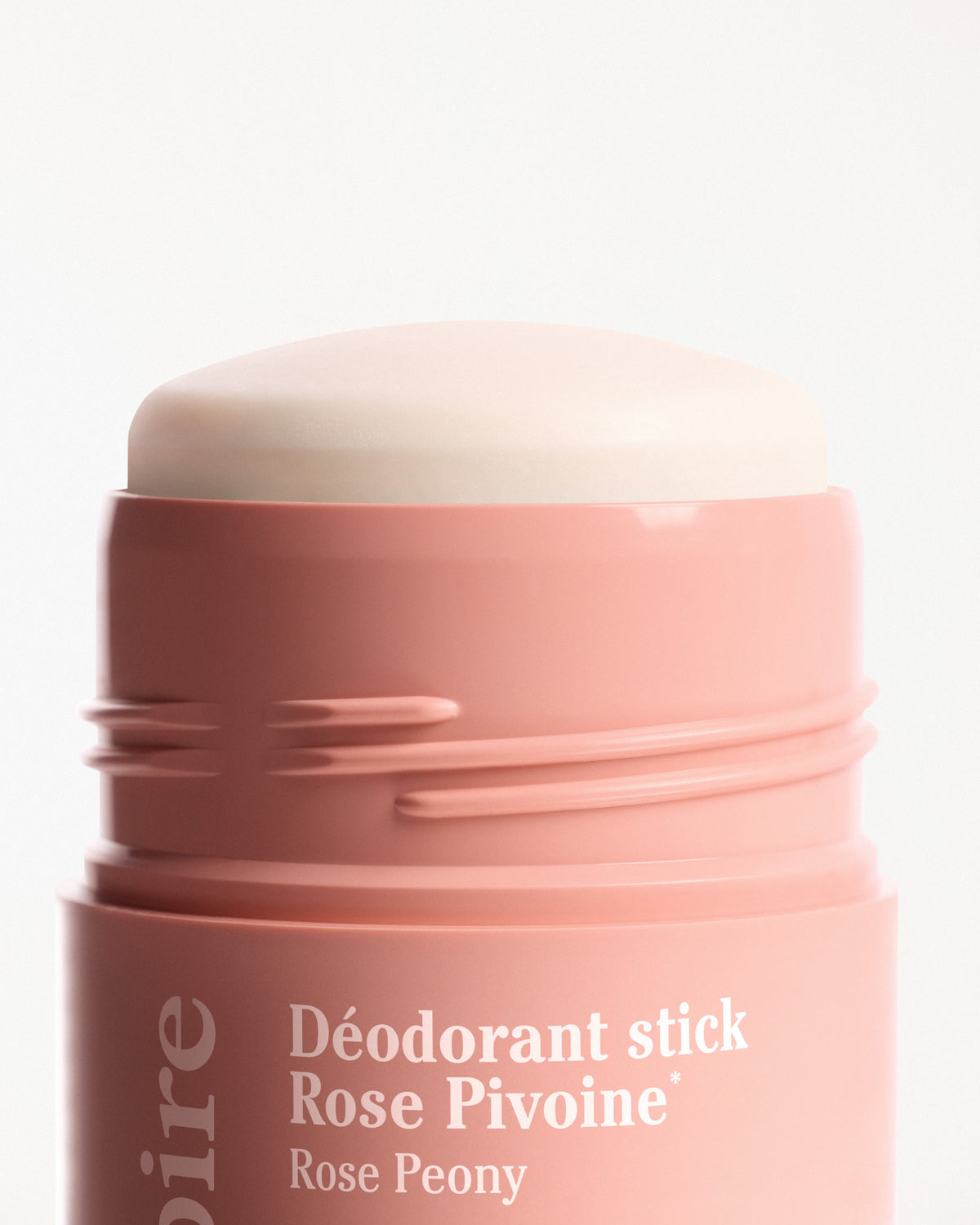 Kit Découverte Déodorant stick