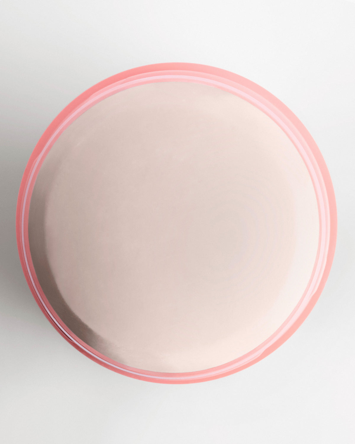 Kit Déodorant stick Rose Pivoine