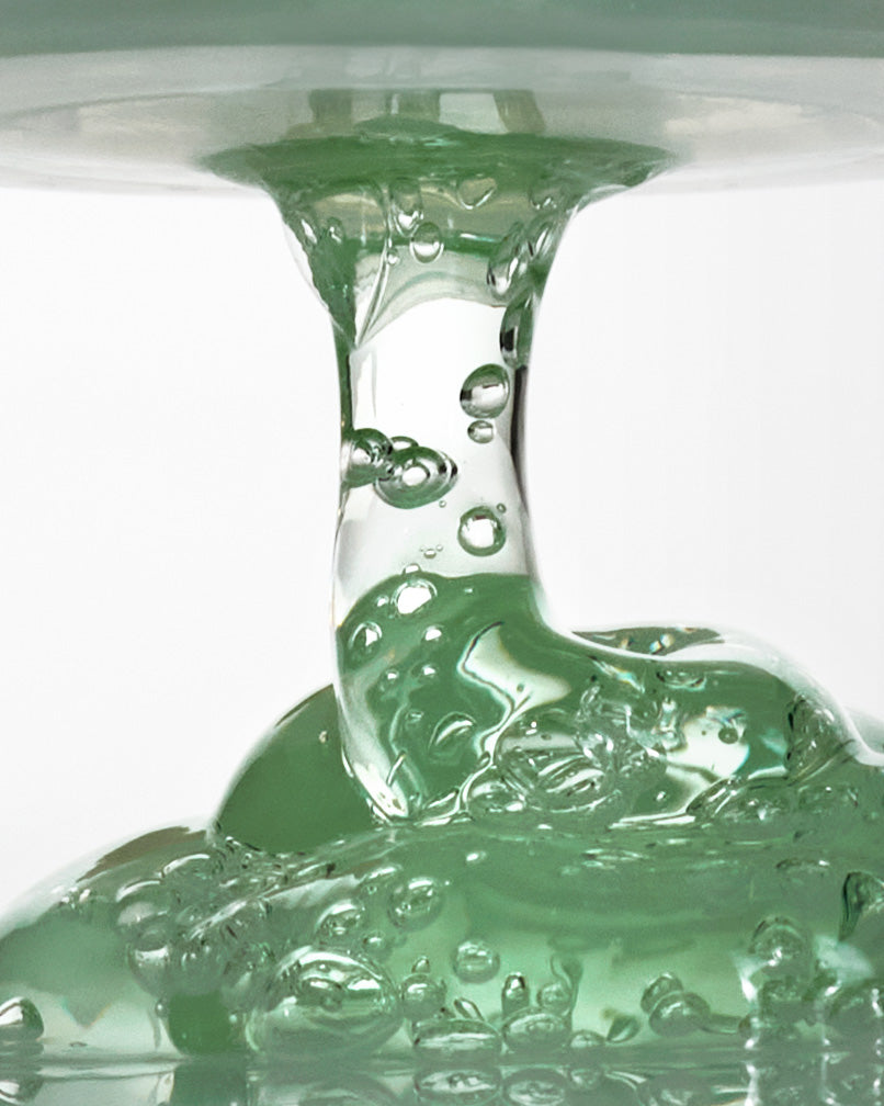 Gel Nettoyant Purifiant