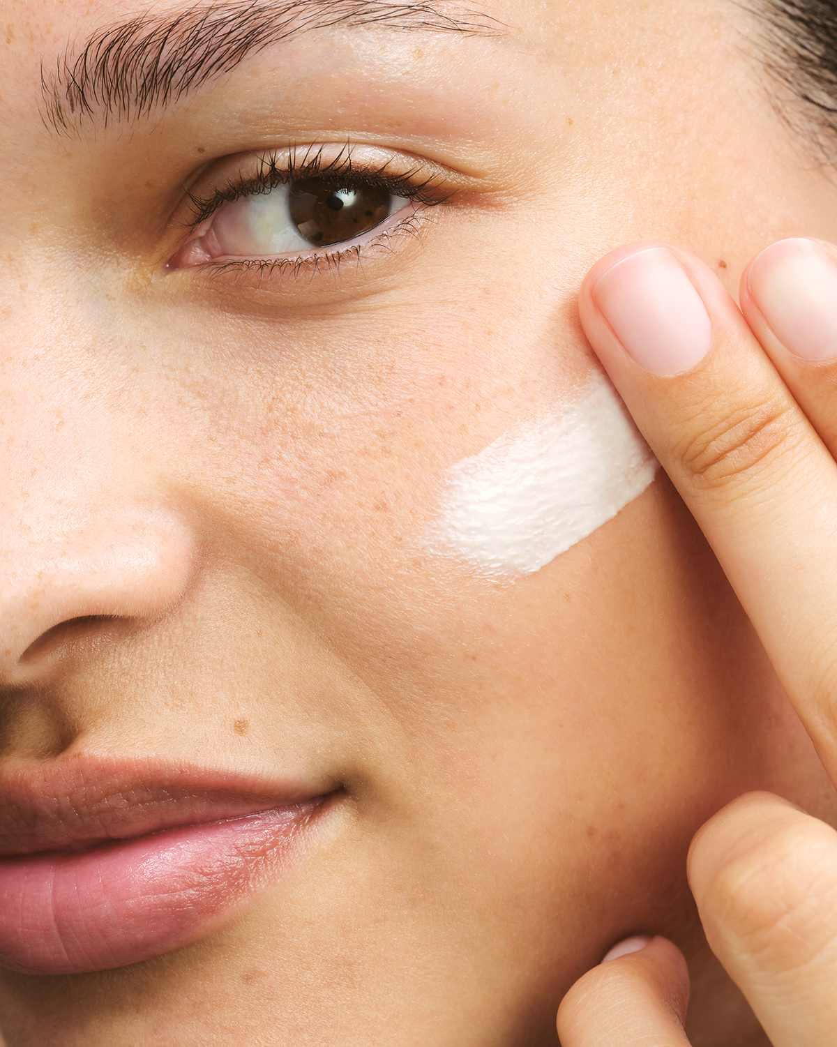 Routine Complète SOS Hydratation