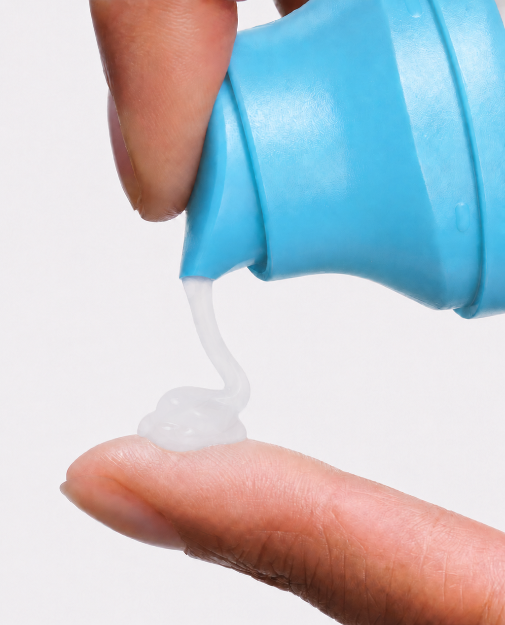 Routine Complète SOS Hydratation