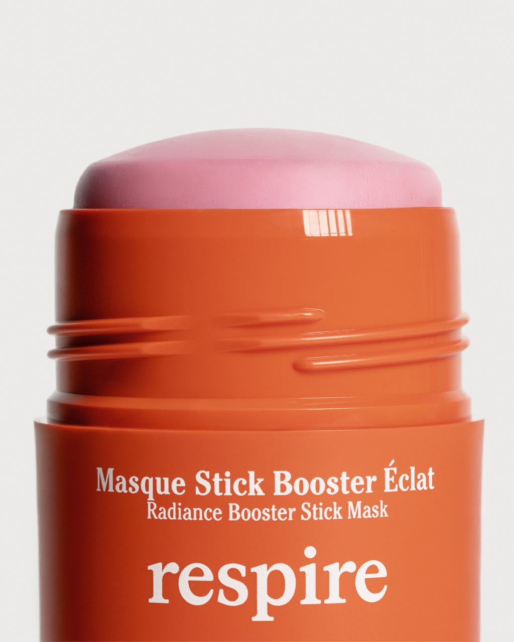 Routine Booster Eclat Vitamine C