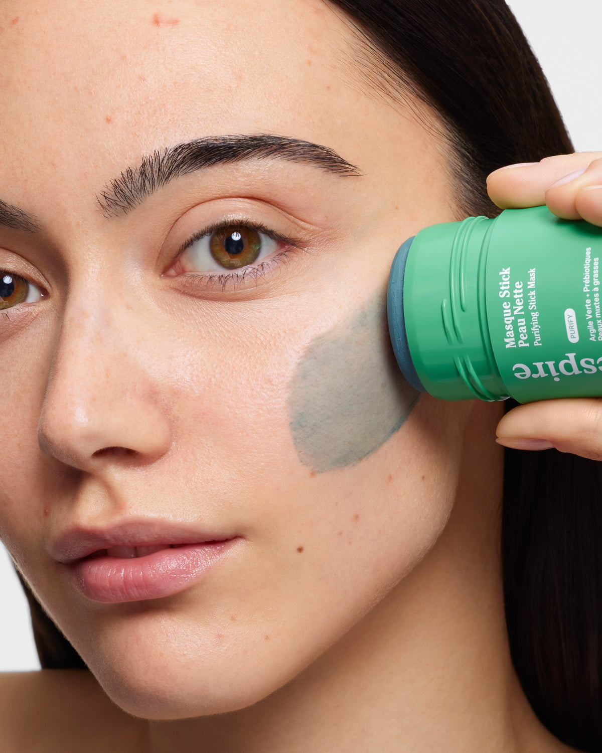 Duo SOS Imperfections