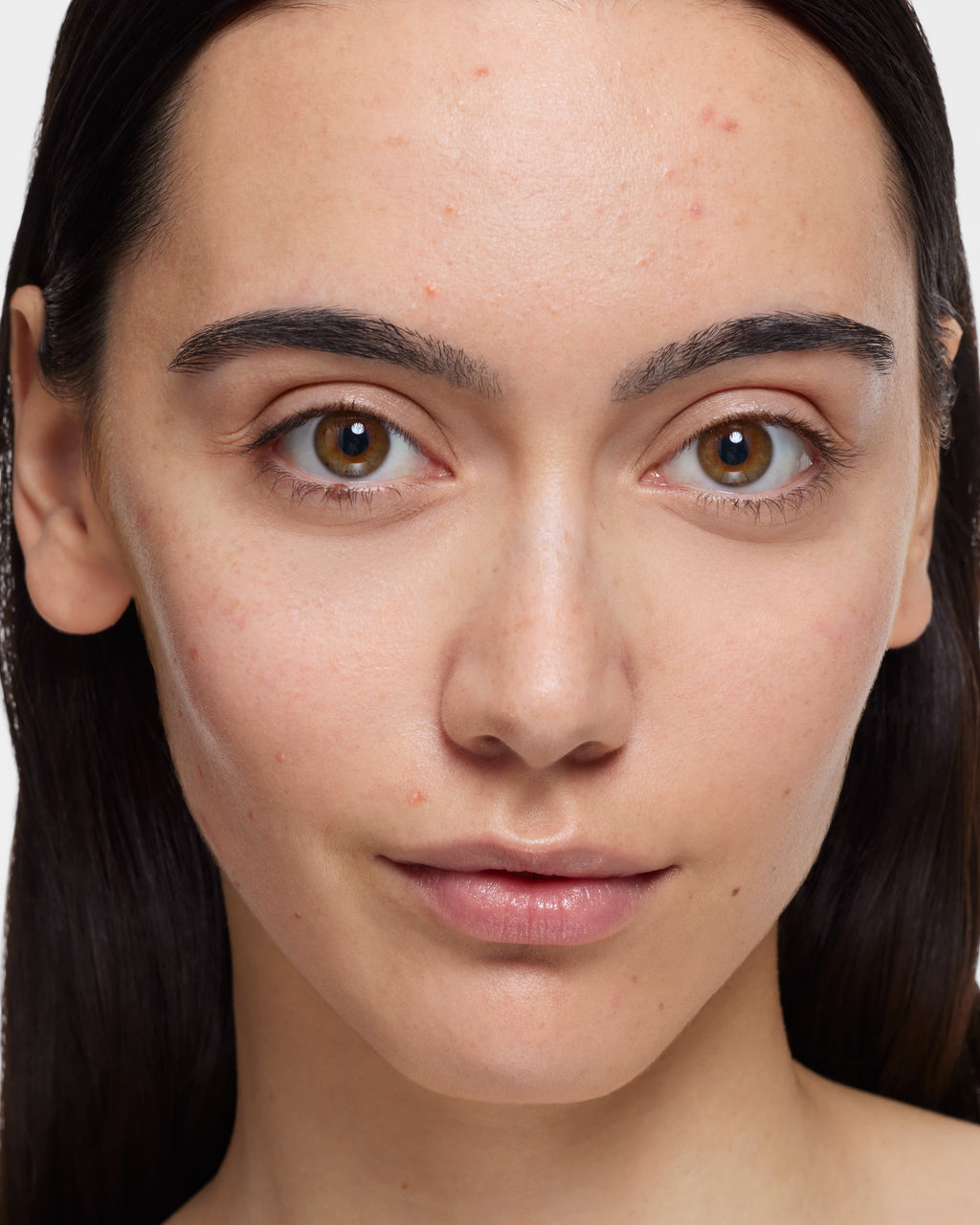 Masque stick Peau Nette