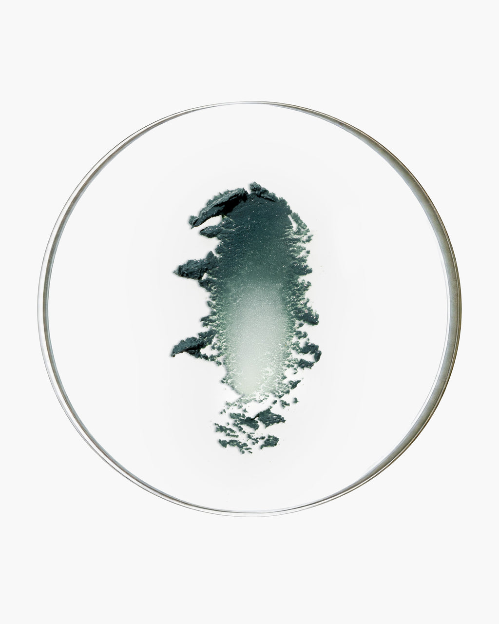 Masque stick Peau Nette
