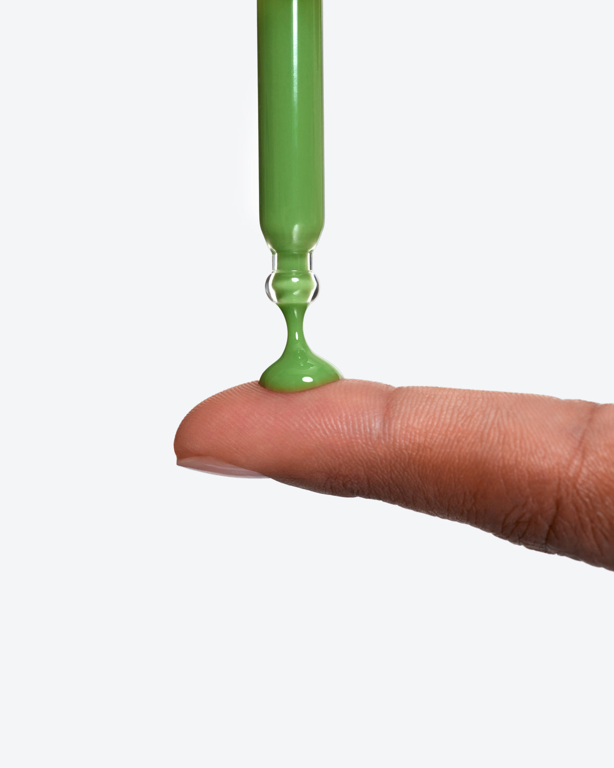 Sérum Concentré Purifiant