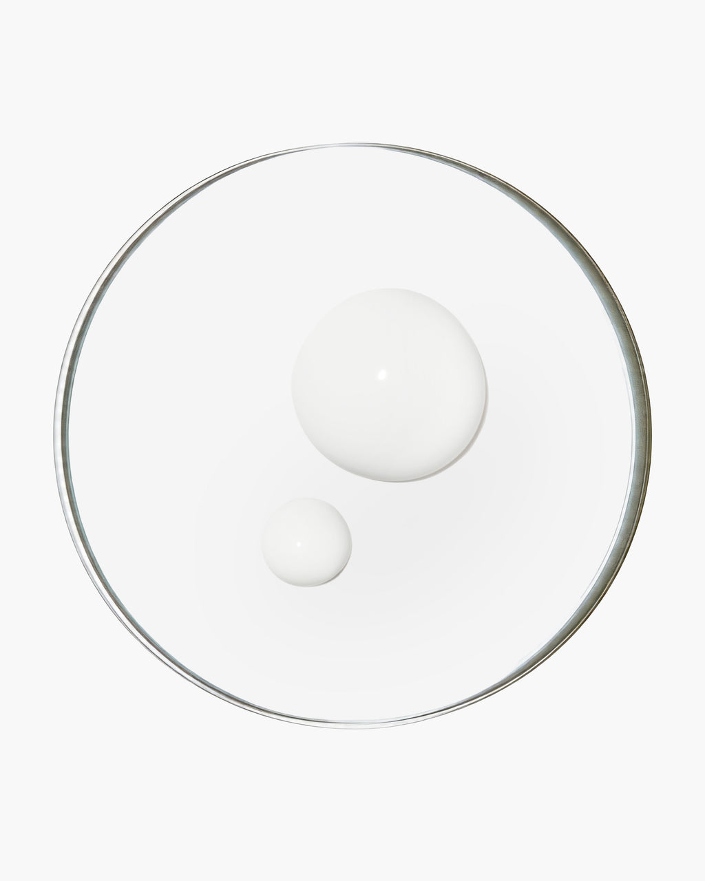 Soin Flash Boutons