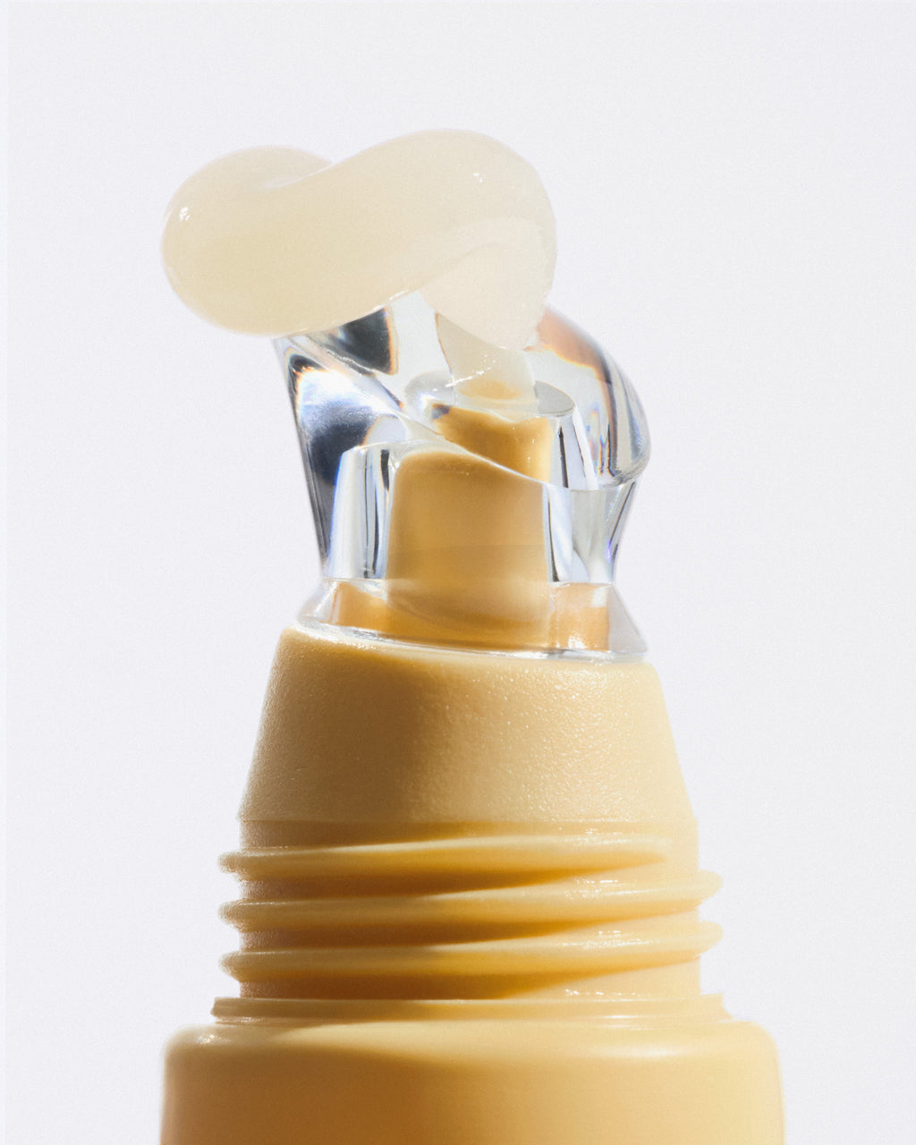 Routine Glow Naturel <i>spécial Rentrée</i>