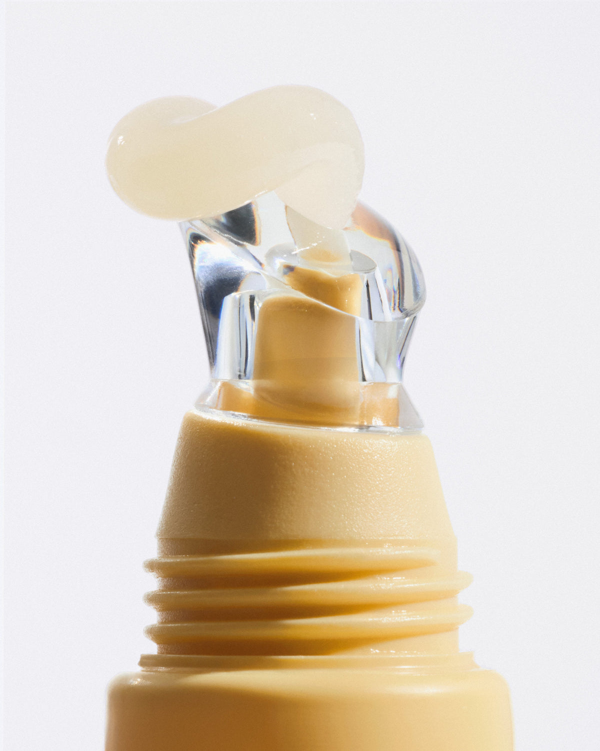 Routine Glow Repulpante SPF