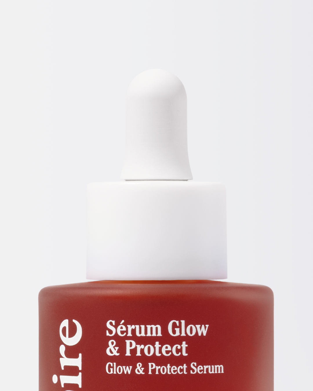 Sérum Glow & Protect 15mL