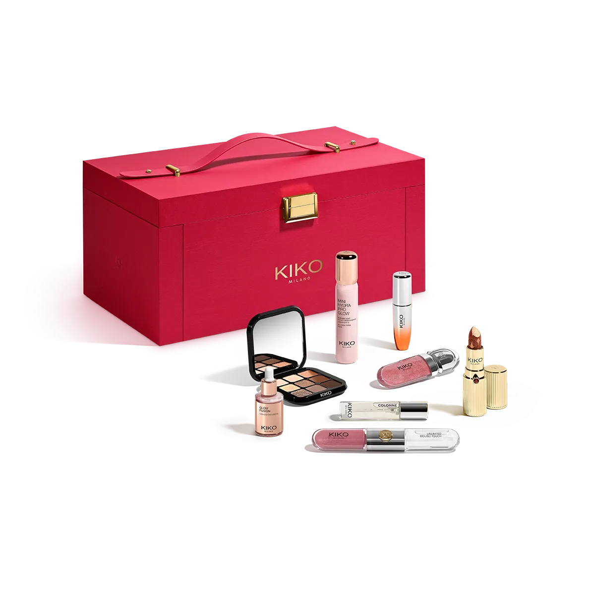 Kiko – Calendrier de l’Avent 2026