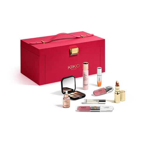 Kiko – Calendrier de l’Avent 2026