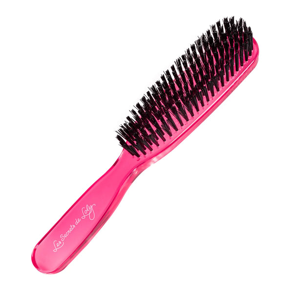 Sleek & Slay Brush - Brosse plaquante