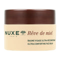 Baume visage ultra réconfortant