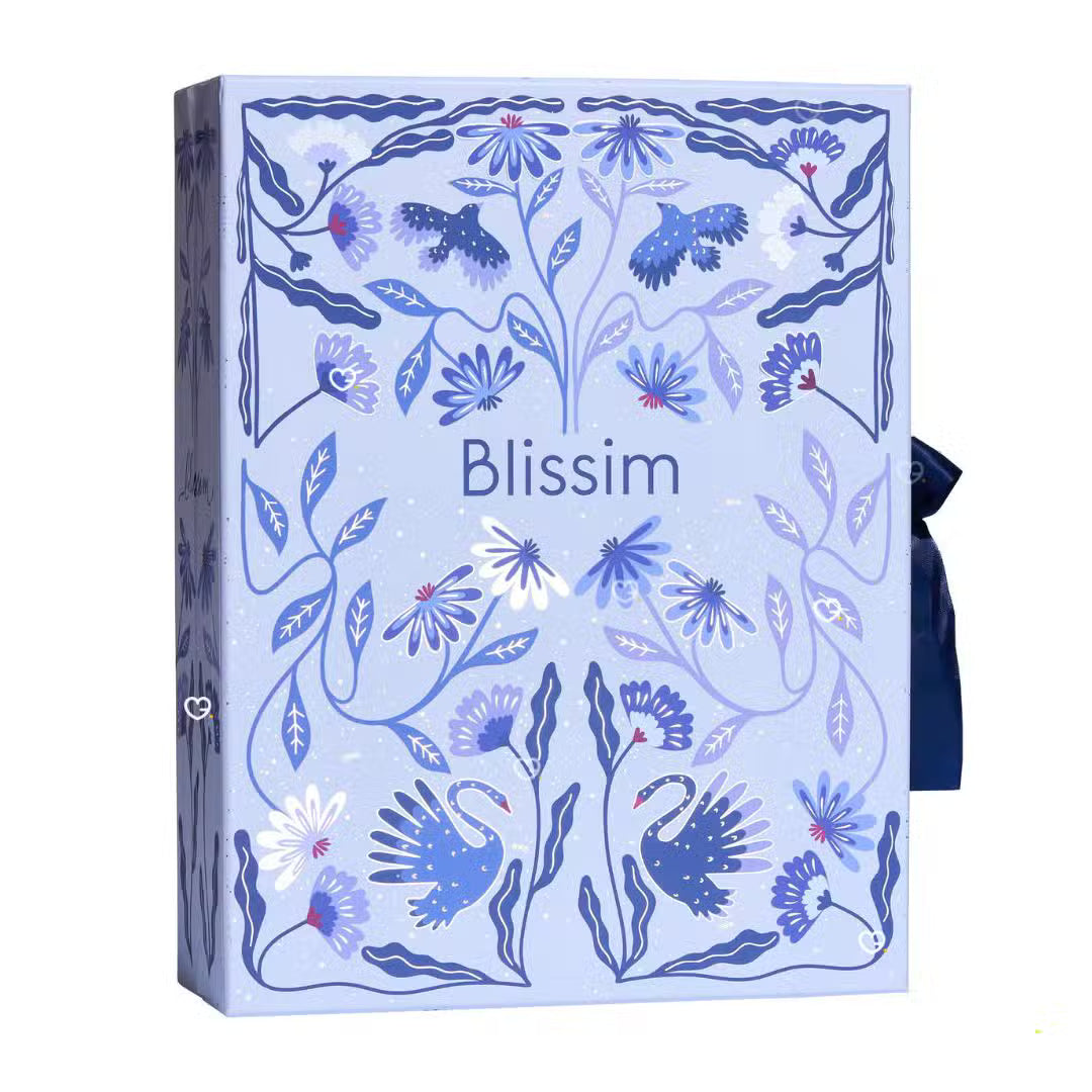 Blissim – Calendrier de l’Avent 2026